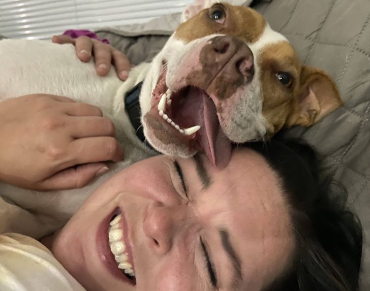 17eb40571489302f5269e2935b