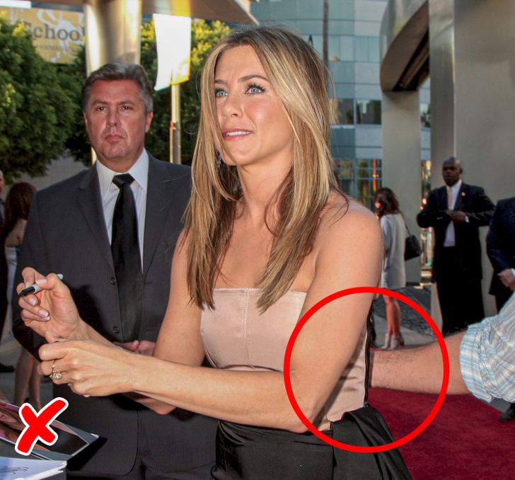 17ece55f96babf427316cc8f42