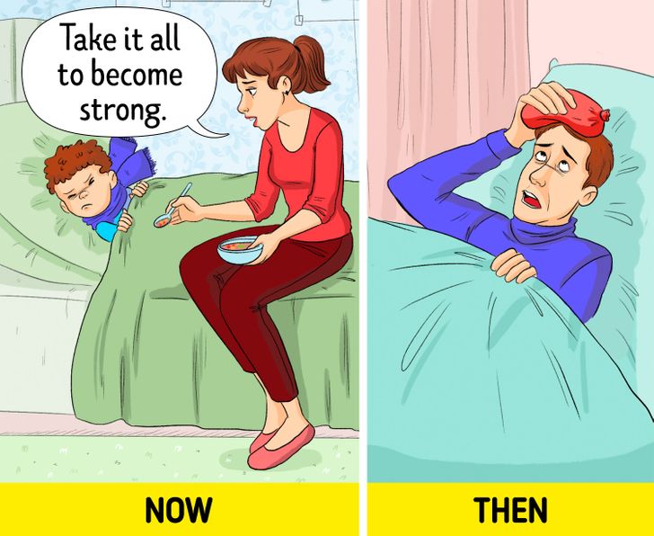 17f2195909b058395f10be45d8 17f2195909b058395f10be45d8