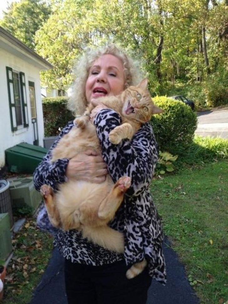 17f562597a9b9b2952daa7f3ab