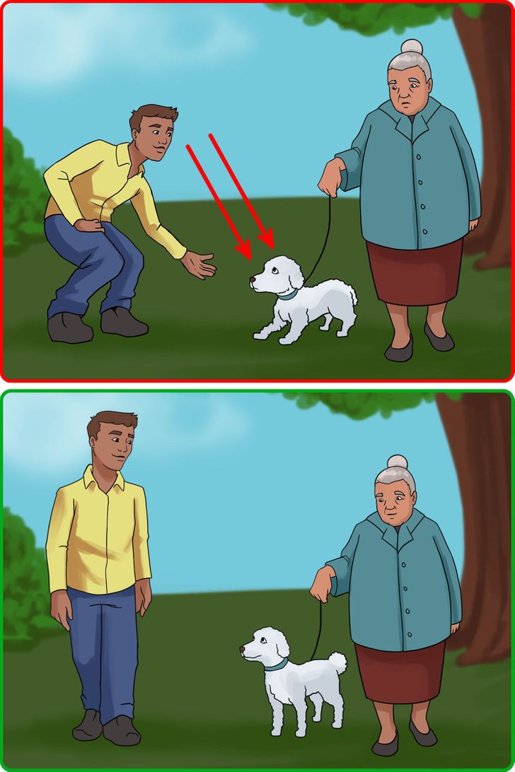 17f56a5791a0b18693bf3327d6 17f56a5791a0b18693bf3327d6