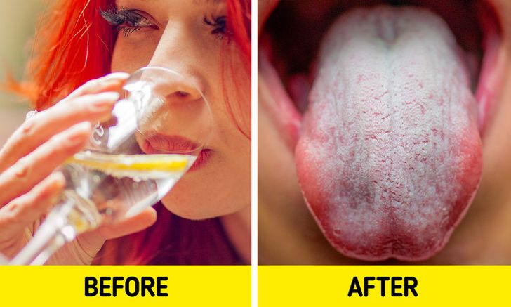 1800b25fc4bc82fdaecd0310c8