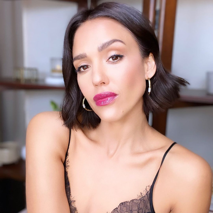 180ed3590a9c7a7fb92c5f7093