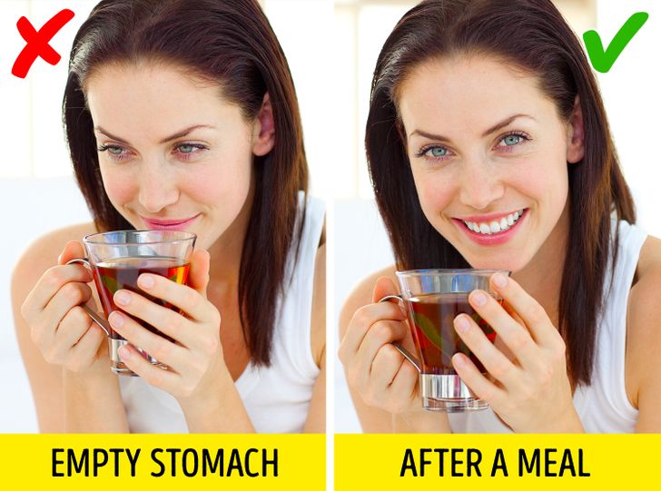 18187e5b768923745126936b3c