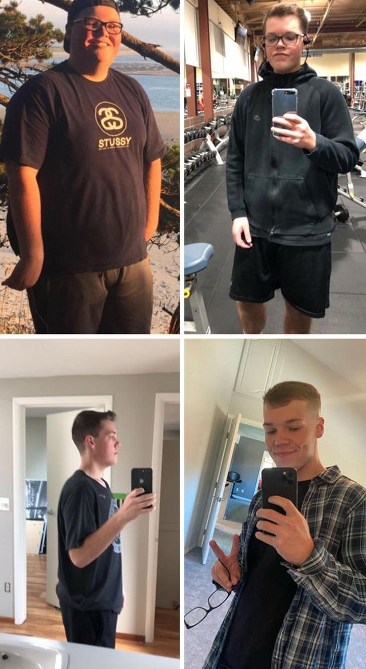 181a4a5aadb206e2c42497f88d