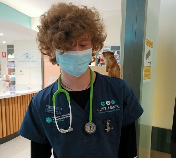 1822d95a81957b2cb2cc4b59e8