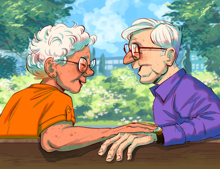 18360c59609b9c1db5ff6b9ff2