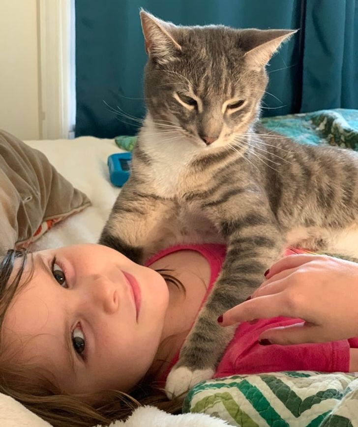 183b985ee0bd375dea9e05de5c 183b985ee0bd375dea9e05de5c