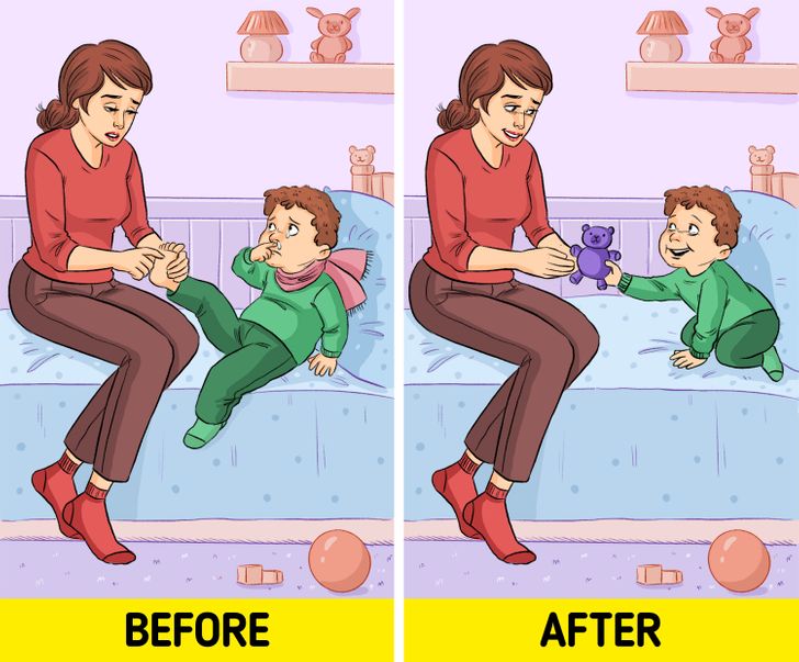 183c105e388dded7ef18989f88 183c105e388dded7ef18989f88