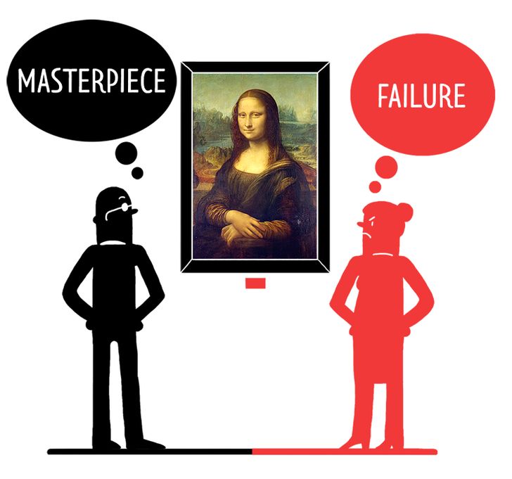 18471e5d188495c2e8a6e6b215