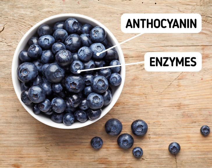 18499c54009de4233b9c929d31