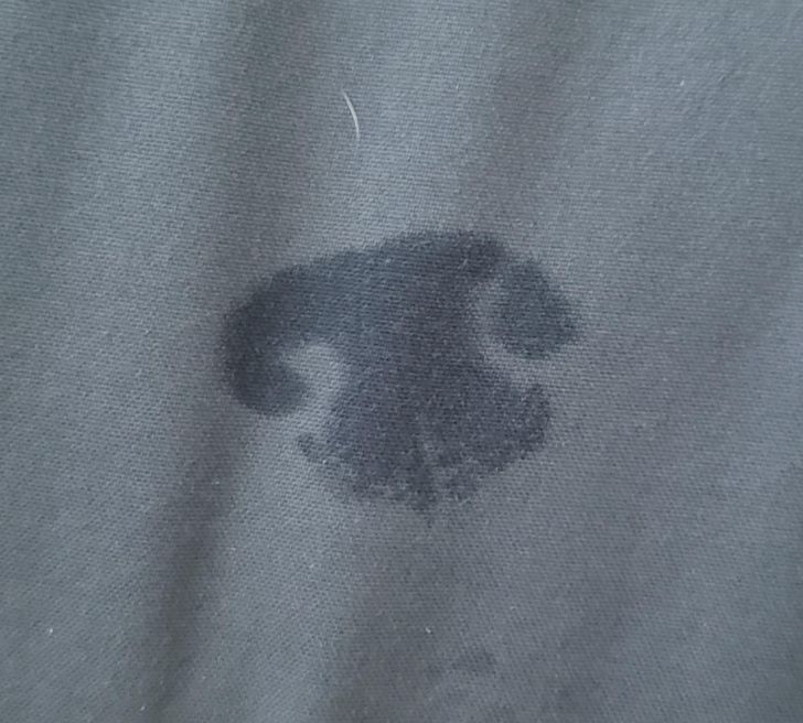 185a7954a7839a6473adc243f6