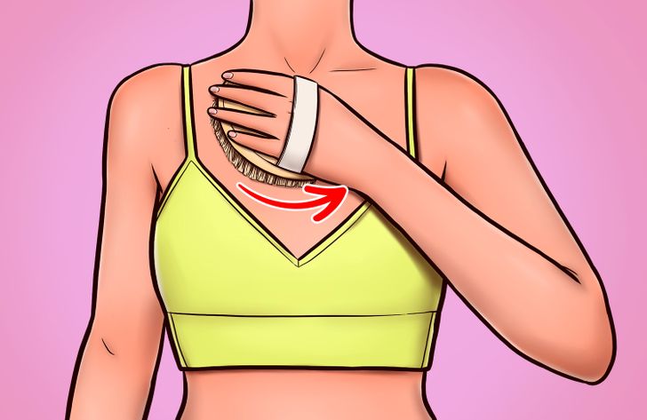 186d435749bb1ad6ea941aa176