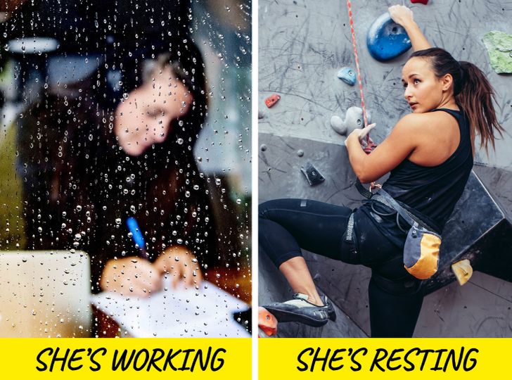 186eb3597dba8aac03c4b355f7