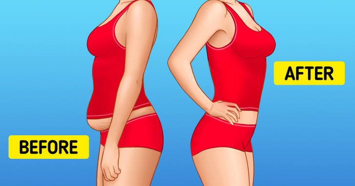 1874ea5c3d99d96483fbe32574 1874ea5c3d99d96483fbe32574