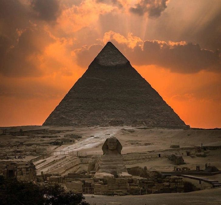 18779e513bb927b23e9bb5fa78