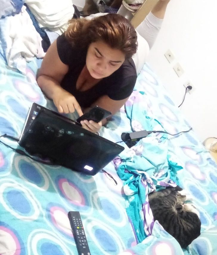 188871510dadb37828bf6e49a0