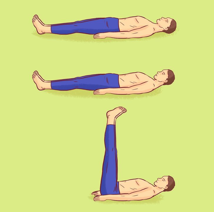 188873511db4ce582a828b0b62