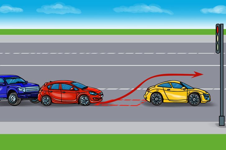 1893d85610a19730e944b8b7a2