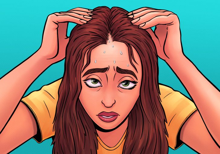 18964b549694c934579406fca1