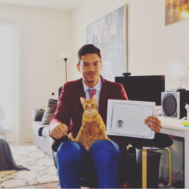 189ae8502291ce4f0bee456c25