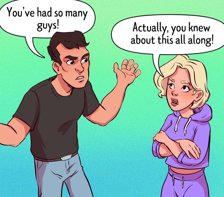 189eb9527aaa9c9df690d327ad 189eb9527aaa9c9df690d327ad