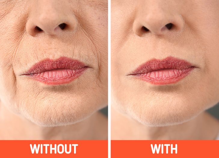 189f94597a849307bd2c84d1c5