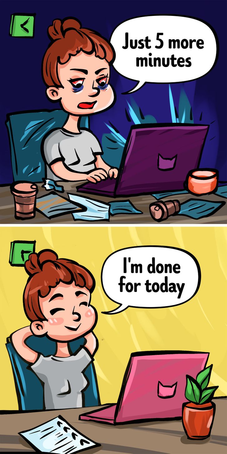 18a8645ca093ad9393c7b98f4b 18a8645ca093ad9393c7b98f4b