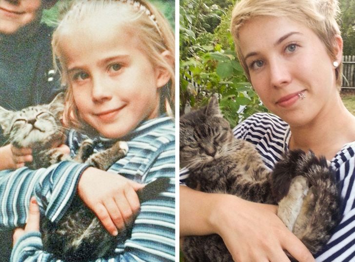 18be85550fb9dfbeb1a10589dd