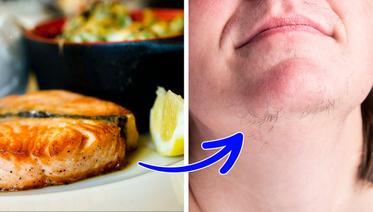 18c7325d02b4115bf24b50b316