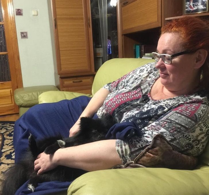 18c9df5d30805ecffd79237b91