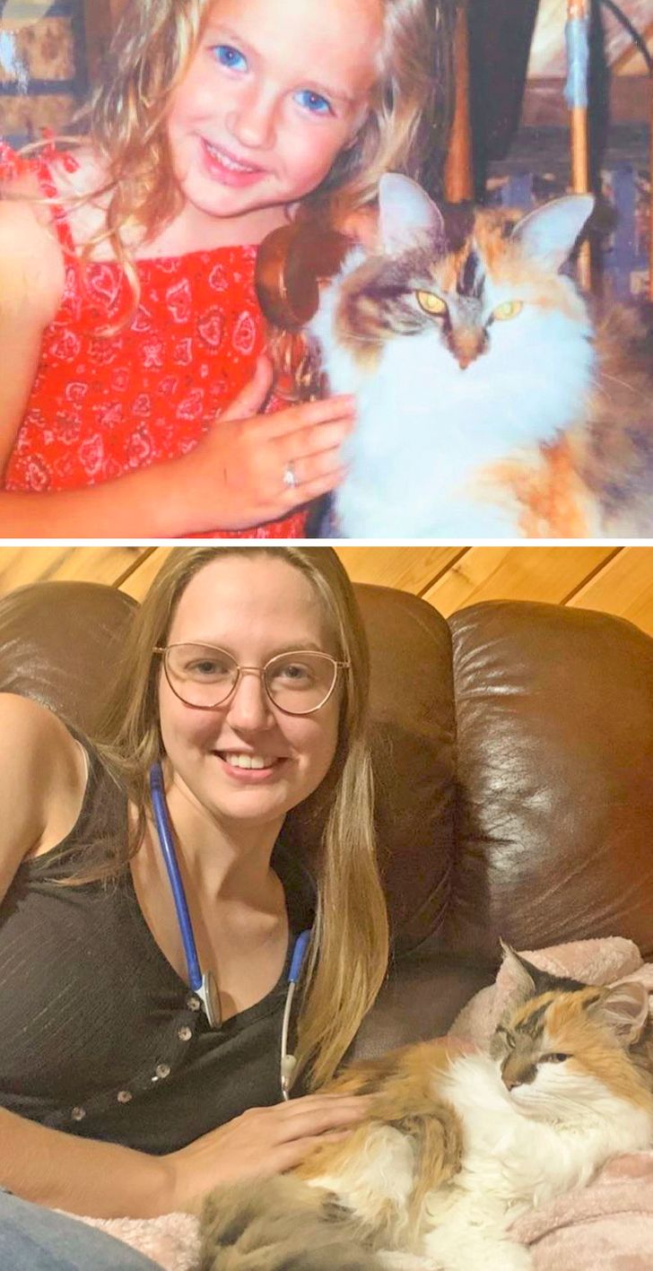 18d2b657ecafa4aca7fe6d0a0c