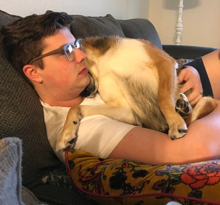 18d5c958e4b74d203ca497212a