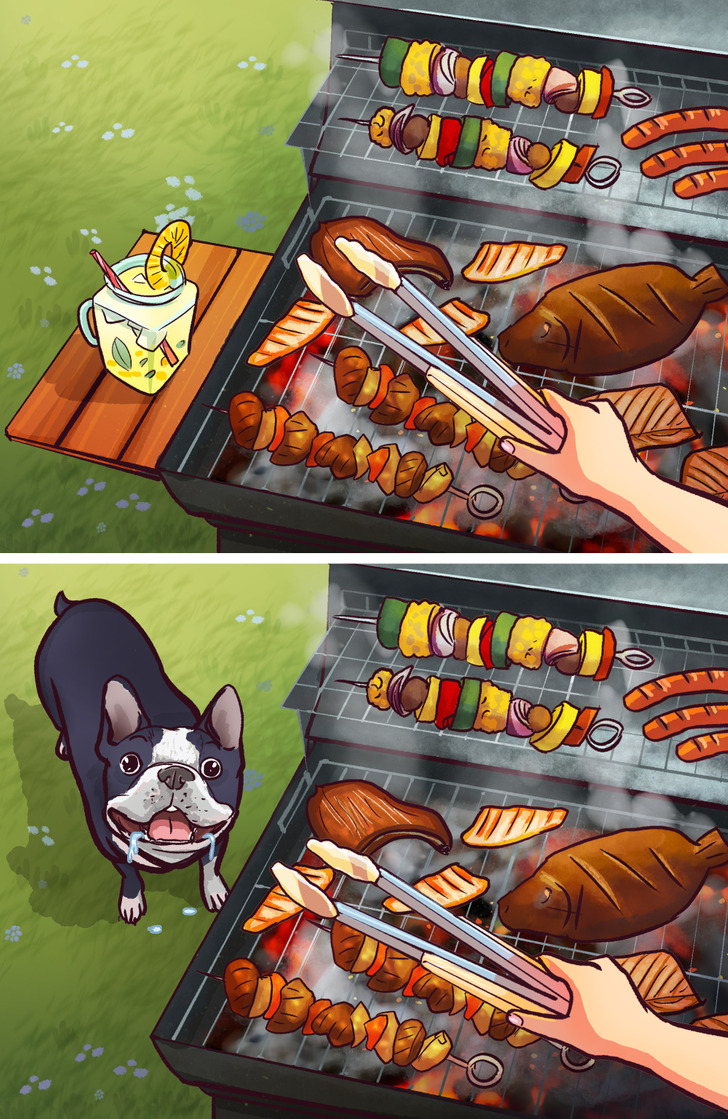 18d9f95efb8f33136a32379936