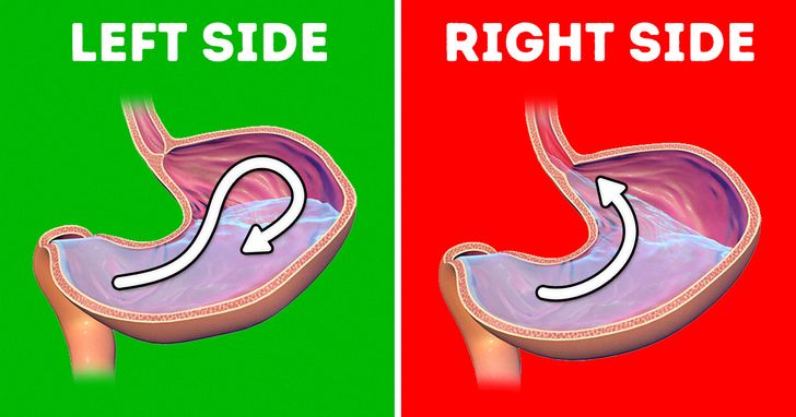 18df9c5f7b84c9df92bd9c932c