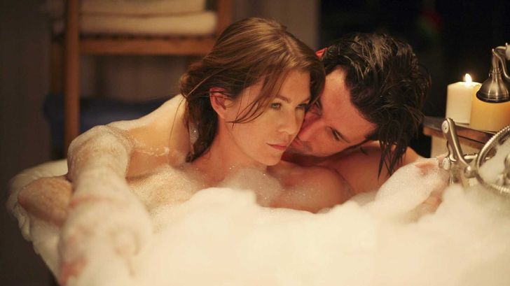 18f4b15054940212c43f4814fc