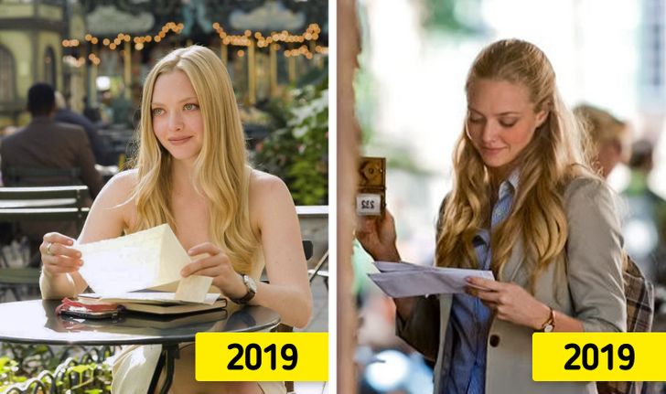 18fef35e82be467a50f0465fb9