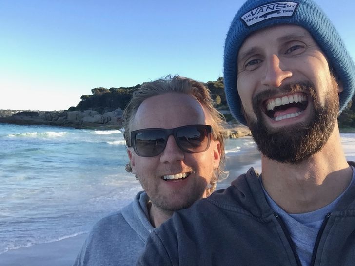 19002d55ca9c89f82f75078f5d