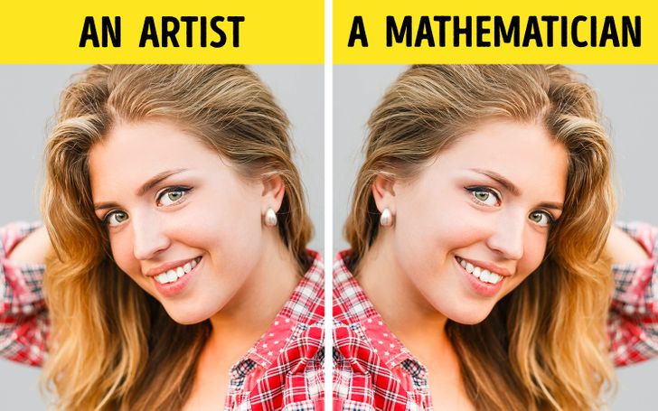 1902945bb88e5fe448cd67f425