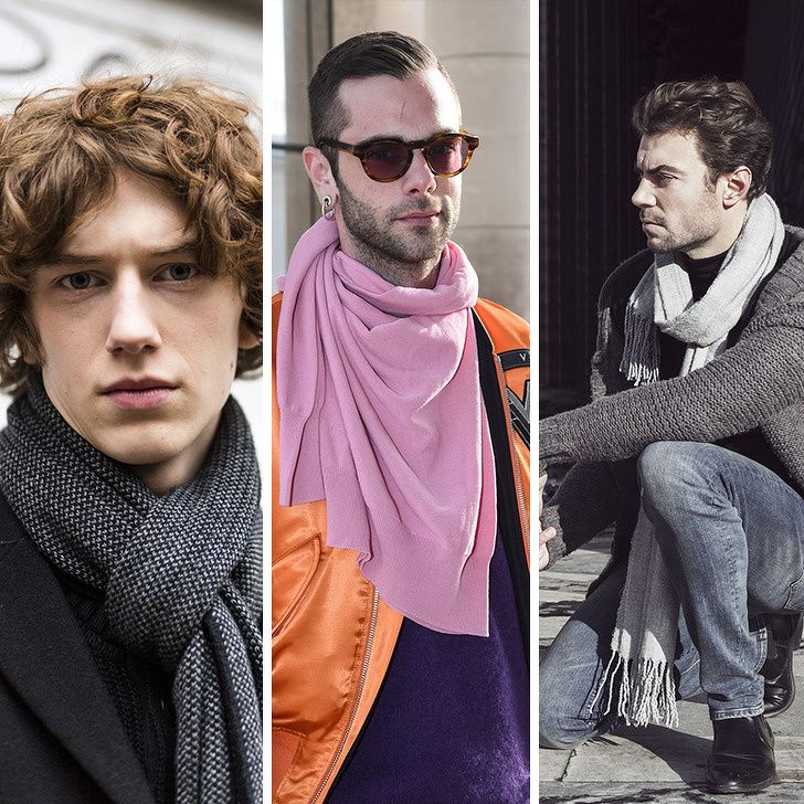 1909fd5075b18c94ccf89afe9d