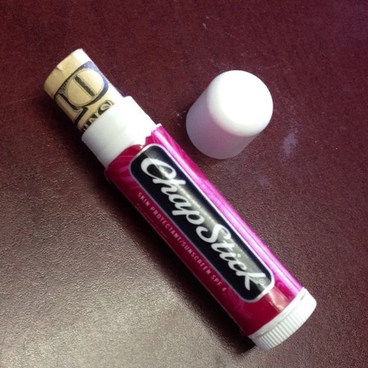 190a405356810f224089a1eb4f