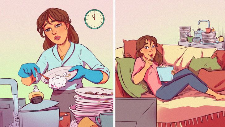 1914605c48bcee367e55895b3b