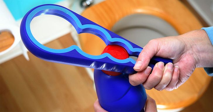 191b075a83a8fe4005dabd36ee