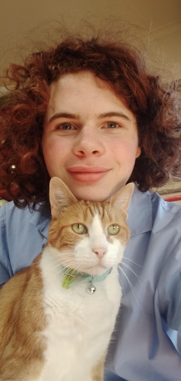 1934ab564b961ce03235ac338b