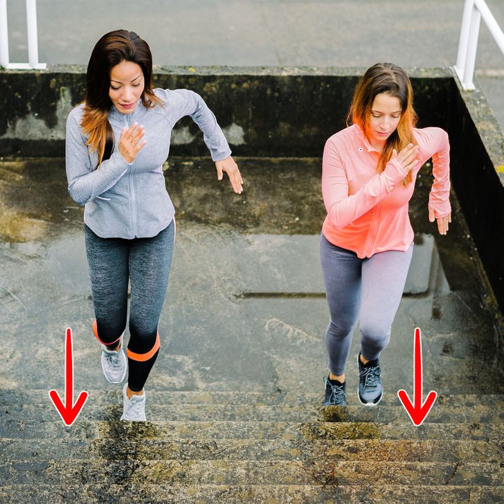 19393357528a484c5ac0bedd39