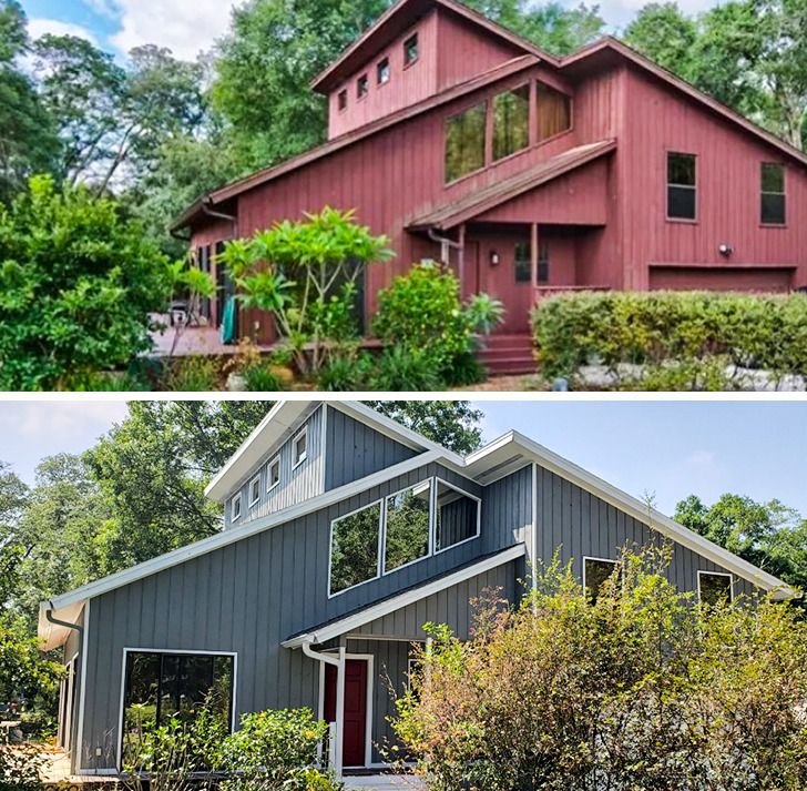 193d495361945d286ff4fa3bcd