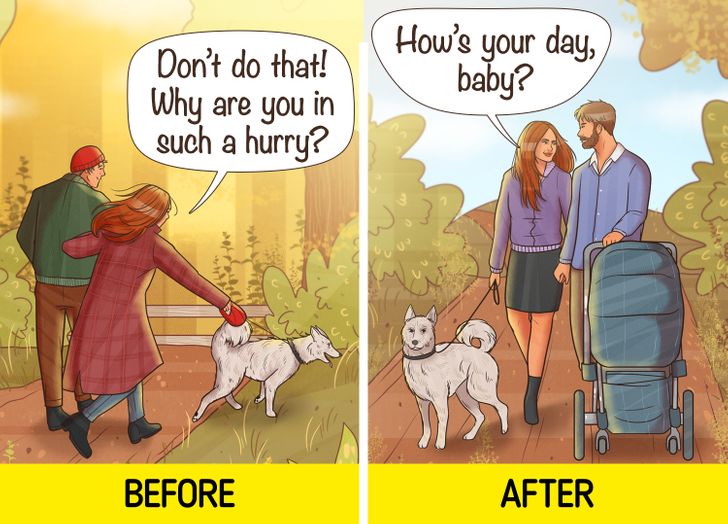 193e715b17bd8458d541626ad5 193e715b17bd8458d541626ad5