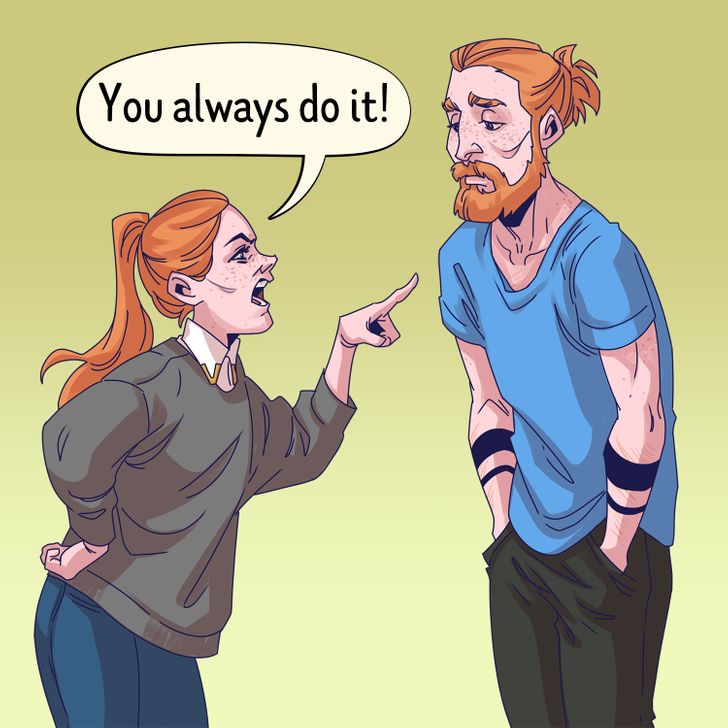 194272523d92f4892e5baa0b6a 194272523d92f4892e5baa0b6a