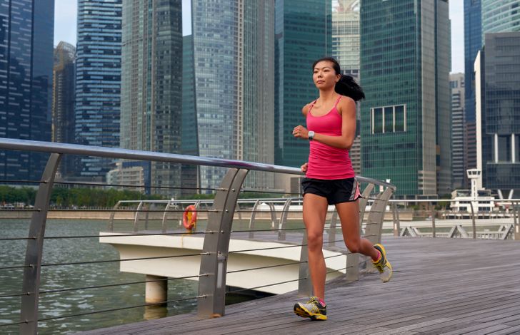 1946995615af51b6007d2240a9