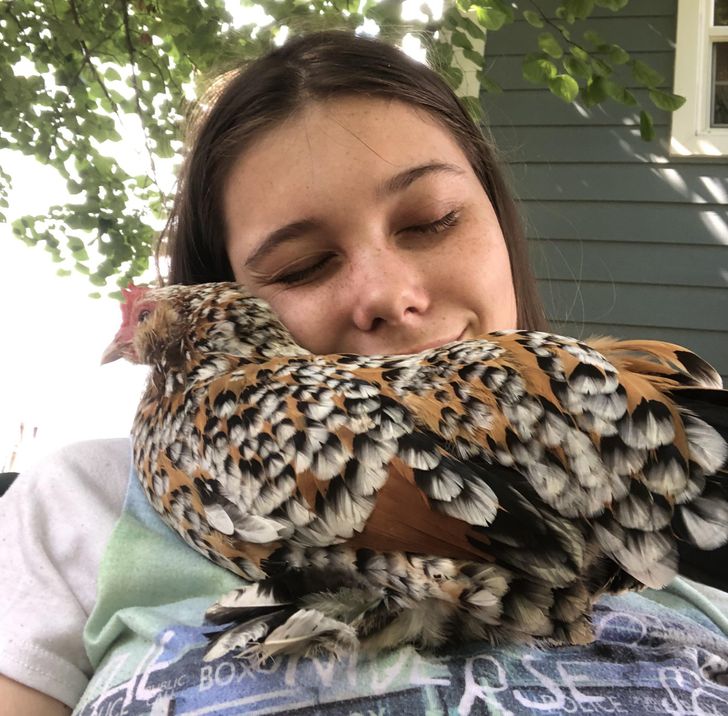 196107591da96bc862cf907bb8